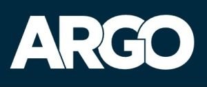Argo Development Corporation
